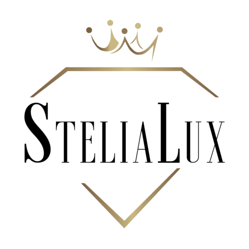 Stelia_lux_bel_logo